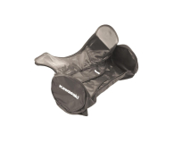 KAWASAKI Torba SCOOTERS 6,5 - 428453 - zdjęcie 2